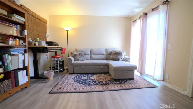 2336 Elden B, Costa Mesa, CA 92627