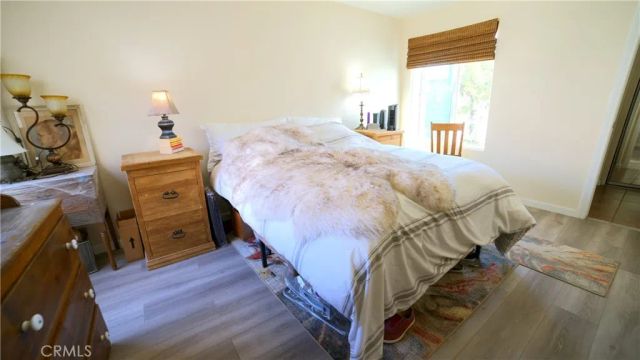 2336 Elden B, Costa Mesa, CA 92627