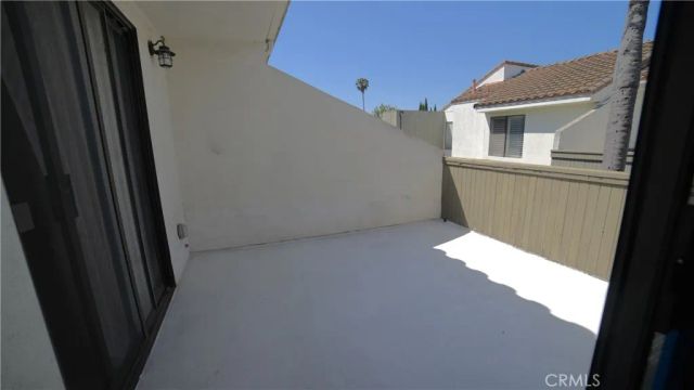 2336 Elden B, Costa Mesa, CA 92627