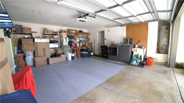 2336 Elden B, Costa Mesa, CA 92627