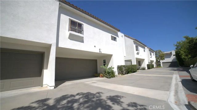 2336 Elden B, Costa Mesa, CA 92627