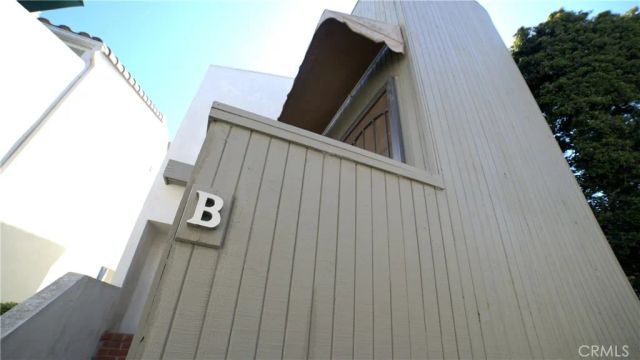 2336 Elden B, Costa Mesa, CA 92627