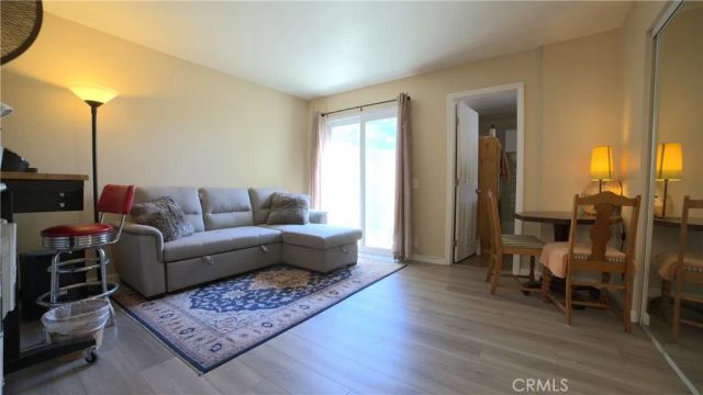 2336 Elden B, Costa Mesa, CA 92627