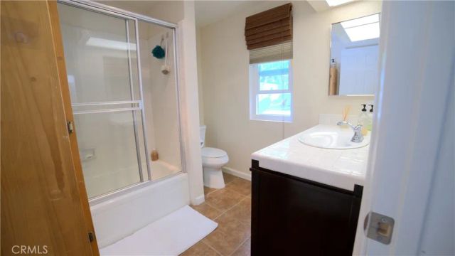 2336 Elden B, Costa Mesa, CA 92627