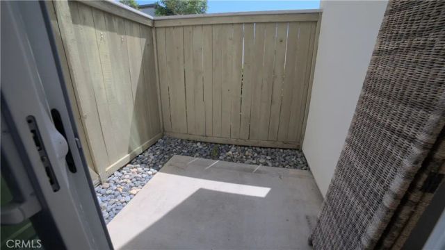 2336 Elden B, Costa Mesa, CA 92627