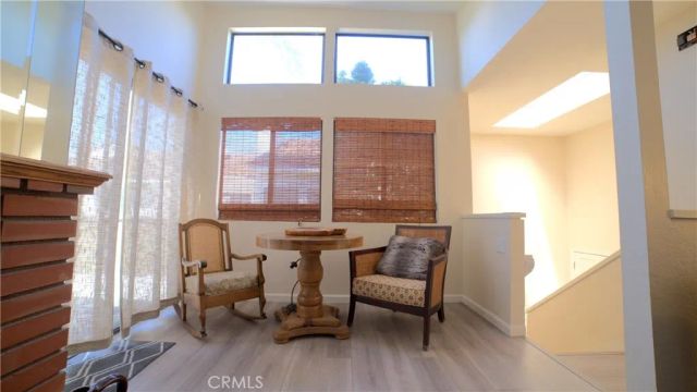 2336 Elden B, Costa Mesa, CA 92627