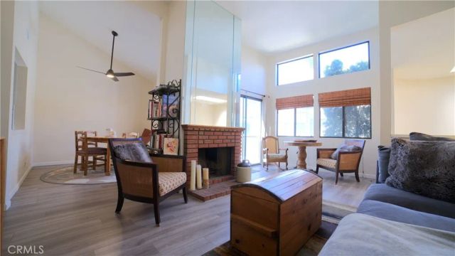 2336 Elden B, Costa Mesa, CA 92627