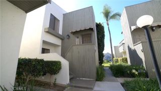 2336 Elden B, Costa Mesa, CA 92627