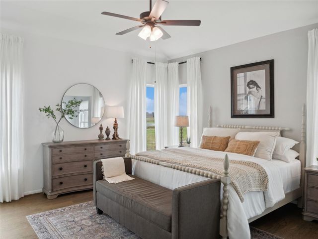 6711 Allens Landing, Needville, TX 77461