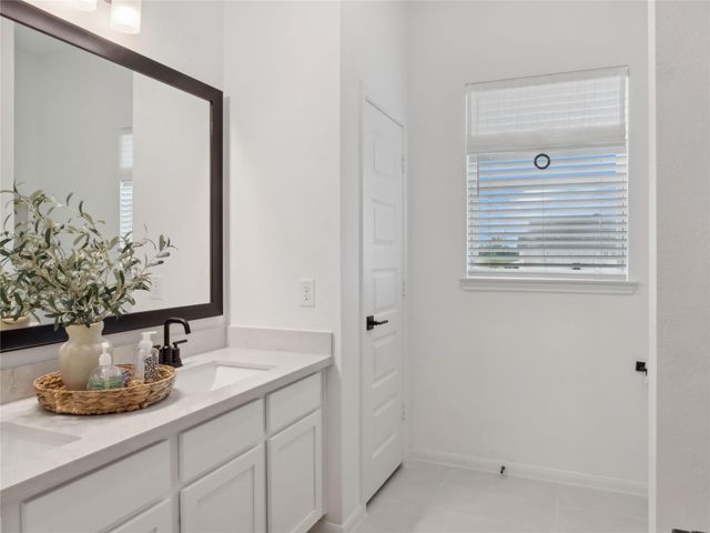 6711 Allens Landing, Needville, TX 77461