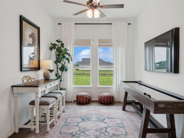 6711 Allens Landing, Needville, TX 77461