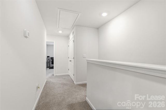 7109 N Mills Road, Charlotte, NC 28216