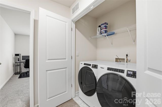 7109 N Mills Road, Charlotte, NC 28216