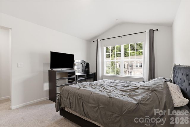 7109 N Mills Road, Charlotte, NC 28216