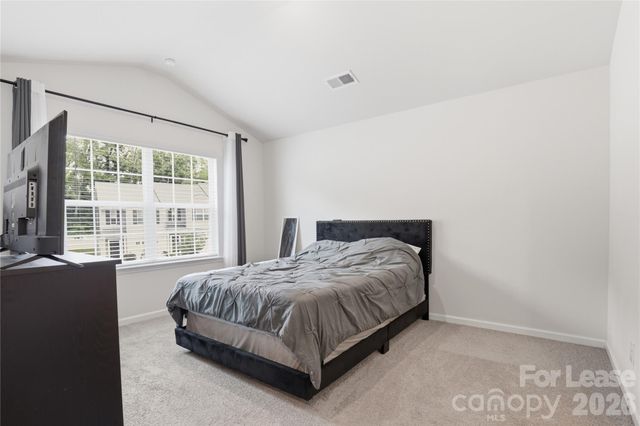 7109 N Mills Road, Charlotte, NC 28216