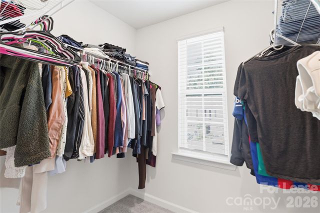 7109 N Mills Road, Charlotte, NC 28216