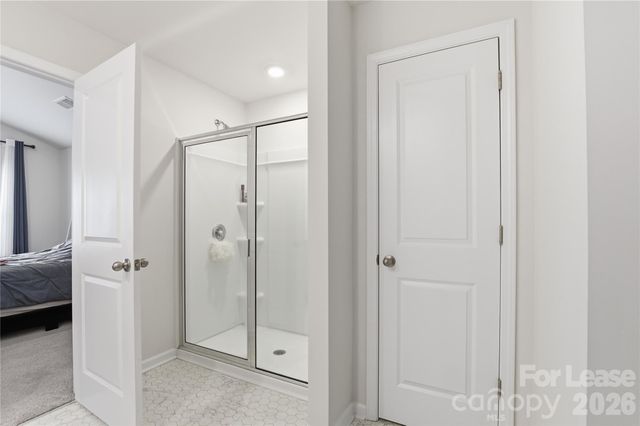 7109 N Mills Road, Charlotte, NC 28216