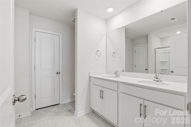 7109 N Mills Road, Charlotte, NC 28216