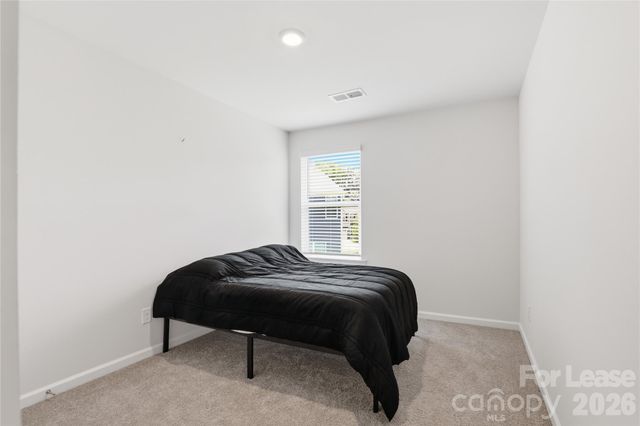 7109 N Mills Road, Charlotte, NC 28216