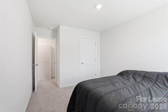 7109 N Mills Road, Charlotte, NC 28216