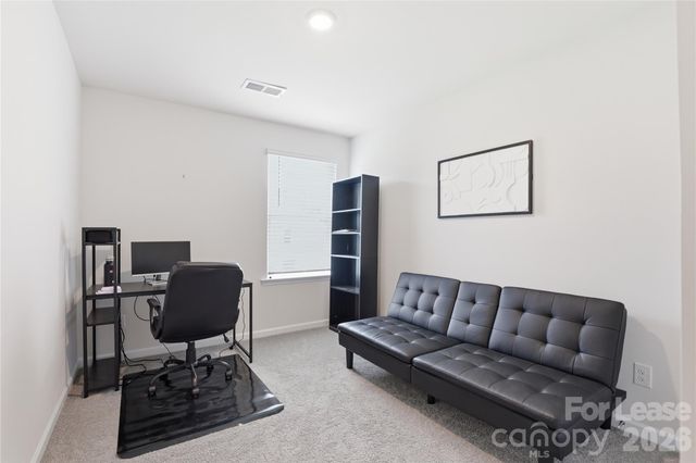 7109 N Mills Road, Charlotte, NC 28216