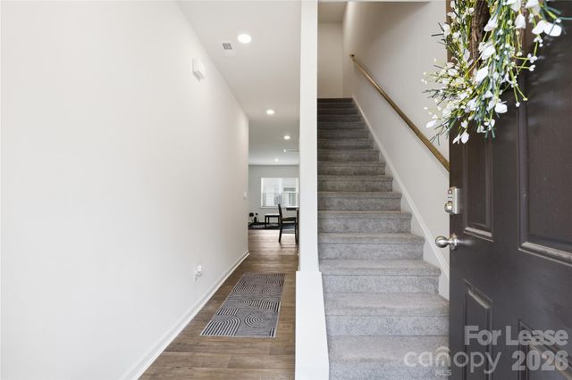7109 N Mills Road, Charlotte, NC 28216