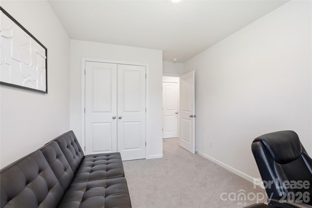 7109 N Mills Road, Charlotte, NC 28216