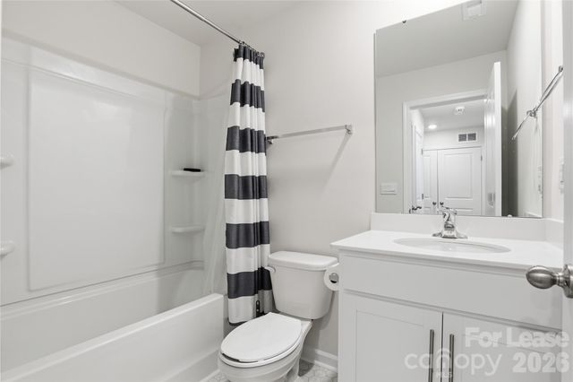 7109 N Mills Road, Charlotte, NC 28216