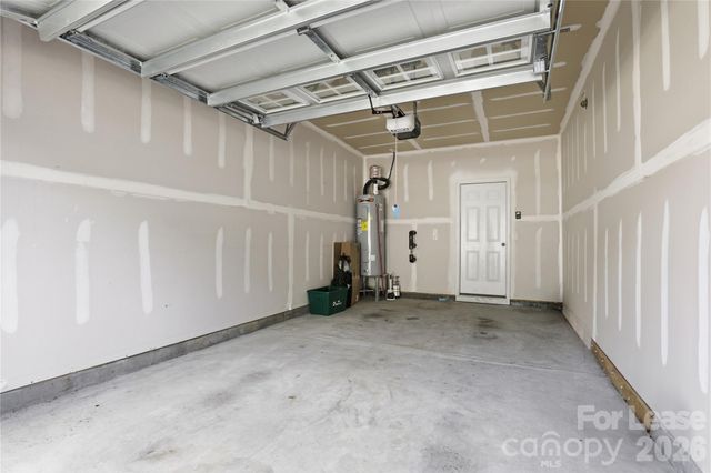 7109 N Mills Road, Charlotte, NC 28216