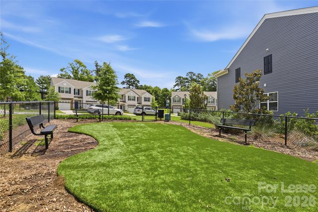 7109 N Mills Road, Charlotte, NC 28216