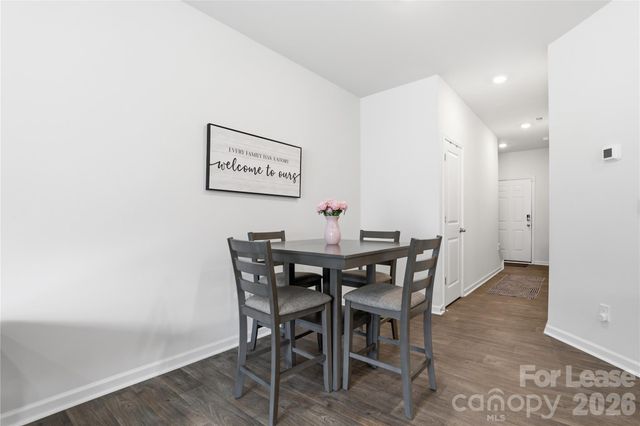 7109 N Mills Road, Charlotte, NC 28216
