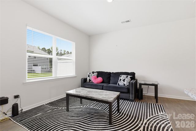 7109 N Mills Road, Charlotte, NC 28216