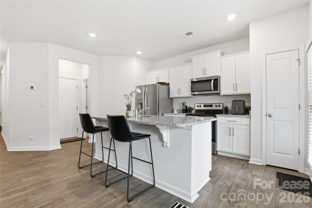 7109 N Mills Road, Charlotte, NC 28216