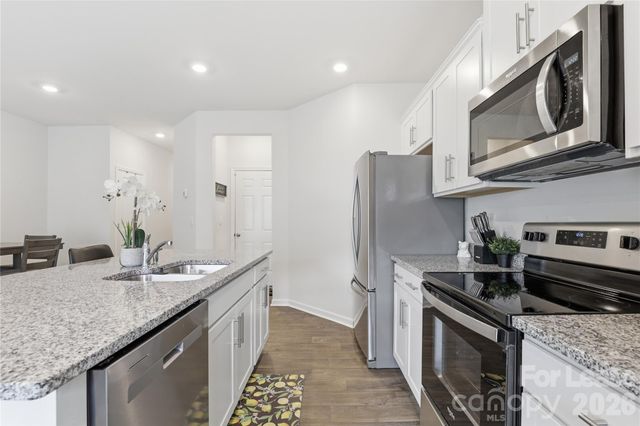 7109 N Mills Road, Charlotte, NC 28216