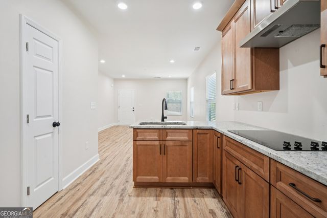 140 Loblolly Drive, Athens, GA 30601