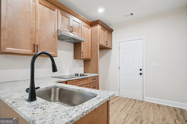 140 Loblolly Drive, Athens, GA 30601