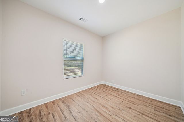 140 Loblolly Drive, Athens, GA 30601