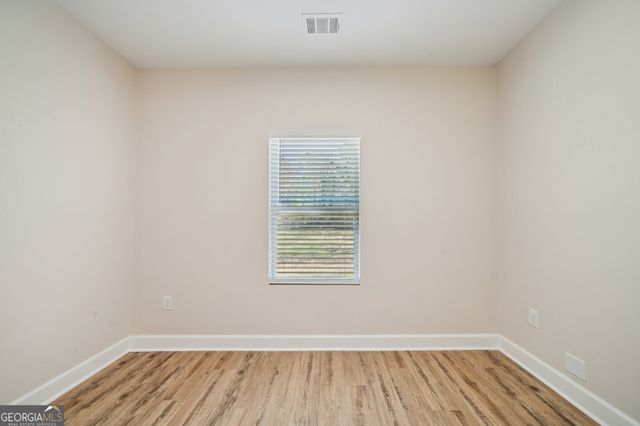 140 Loblolly Drive, Athens, GA 30601