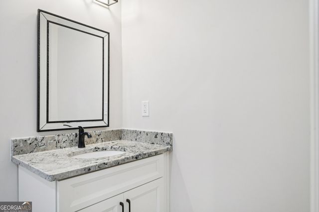 140 Loblolly Drive, Athens, GA 30601