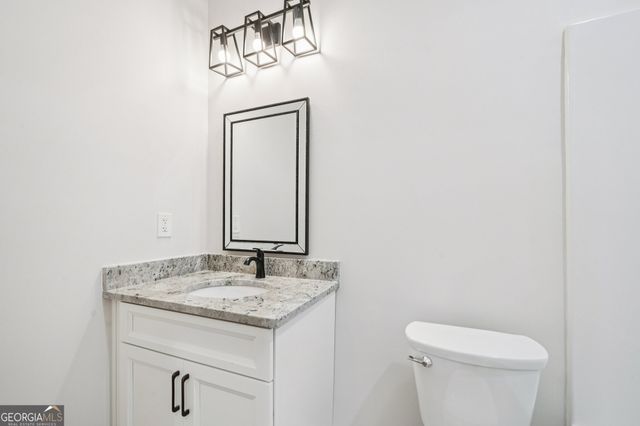 140 Loblolly Drive, Athens, GA 30601