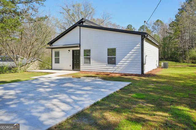 140 Loblolly Drive, Athens, GA 30601