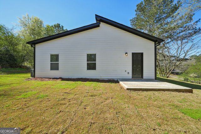 140 Loblolly Drive, Athens, GA 30601