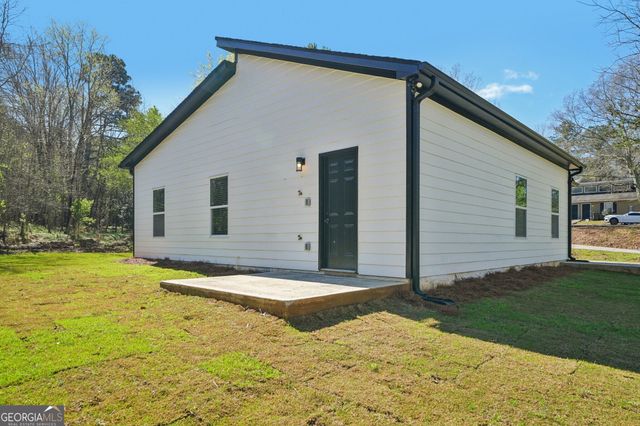 140 Loblolly Drive, Athens, GA 30601