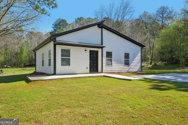 140 Loblolly Drive, Athens, GA 30601