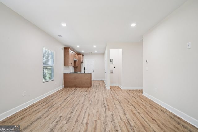 140 Loblolly Drive, Athens, GA 30601