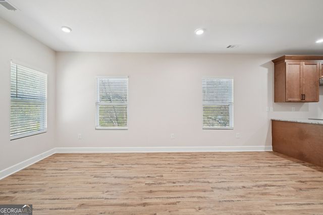 140 Loblolly Drive, Athens, GA 30601