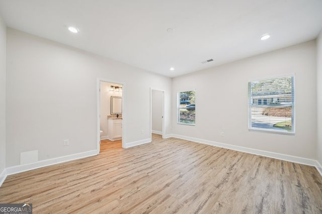 140 Loblolly Drive, Athens, GA 30601