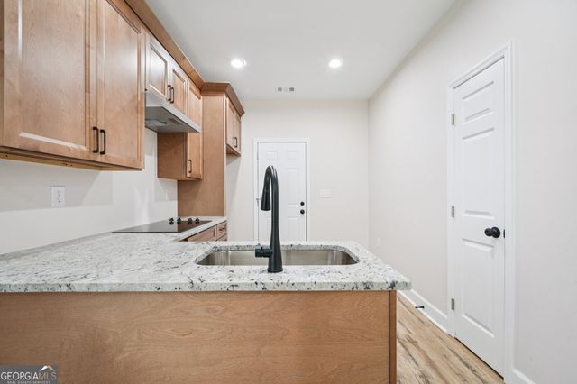 140 Loblolly Drive, Athens, GA 30601