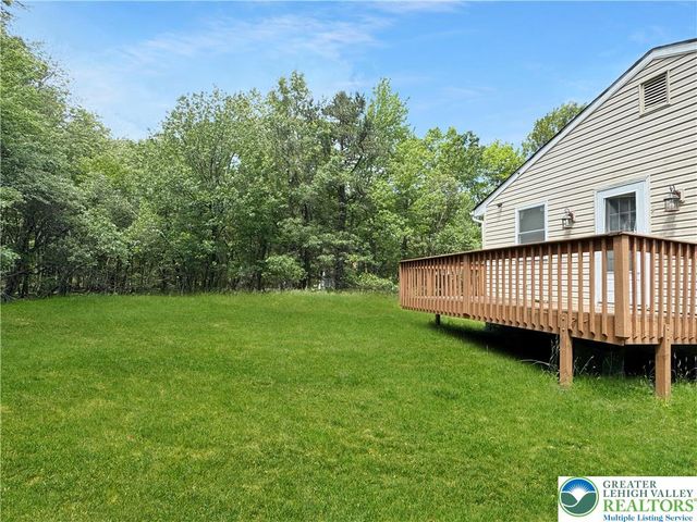 183 Island Drive, Tobyhanna Twp, PA 18334
