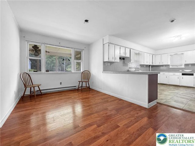 183 Island Drive, Tobyhanna Twp, PA 18334